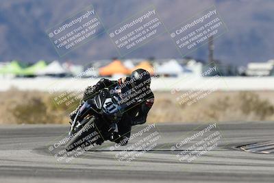 media/Dec-07-2025-CVMA (Sun) [[3e7d2de5dc]]/Race 7-Formula Lightweight Twins Shootout/